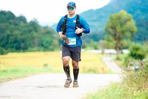 BIB: 512
                            <button type="button" onclick="openModal(13442381)" class="btn btn-primary btn-sm float-right btn-popup" data-toggle="modal" data-target=".modal-high-quality">
                        <i class="fas fa-shopping-cart"></i> Add to Cart
                    </button>
                                            <button type="button" onclick="isThisMe(13442381, true)" class="btn btn-success btn-sm float-right btn-popup btn-isme hidden" data-toggle="tooltip" data-placement="bottom" title="นี่คือรูปของคุณใช่ไหม คลิกที่นี่เพื่อเอาเข้าอัลบั้ม">
                        <i class="fas fa-plus"></i> Add to album
                    </button>
                    <button type="button" onclick="isThisMe(13442381, false)" class="btn btn-warning btn-sm float-right btn-popup btn-isnotme hidden">
                        <i class="fas fa-ban"></i> Remove from album
                    </button>